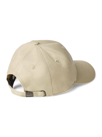 Cappello Uomo - Multicolore