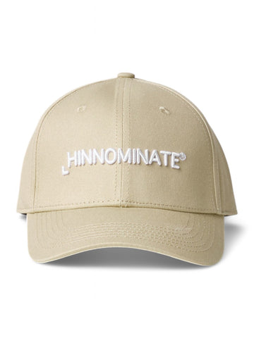 Cappello Uomo - Multicolore