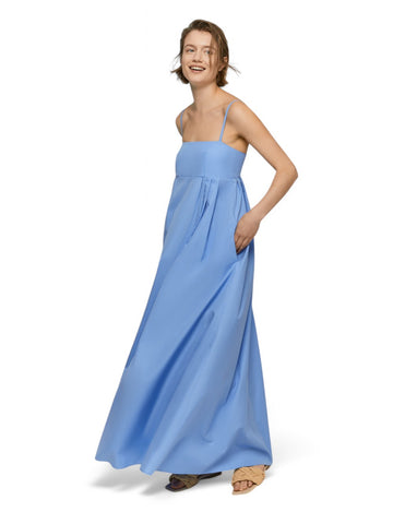 Abito Donna - Azzurro