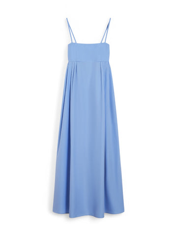 Abito Donna - Azzurro