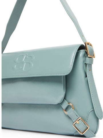 Borsa Donna - Azzurro