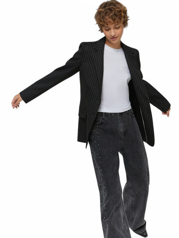 T-shirt Donna - Bianco