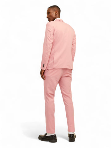 Giacca Uomo - Rose Tan