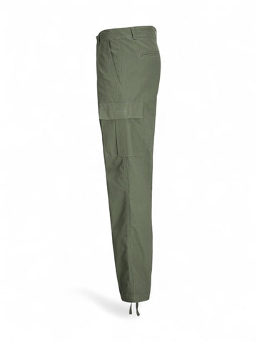 Pantalone Uomo - Agave Green