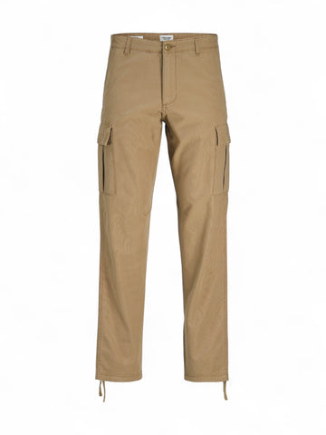 Pantalone Uomo - Elmwood