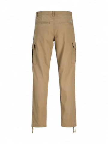 Pantalone Uomo - Elmwood