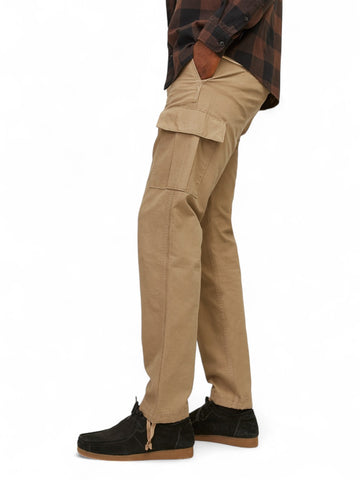 Pantalone Uomo - Elmwood