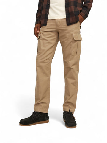 Pantalone Uomo - Elmwood