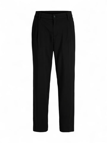 Pantalone Uomo - Black