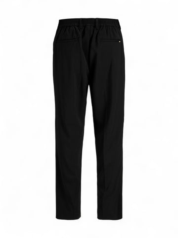 Pantalone Uomo - Black