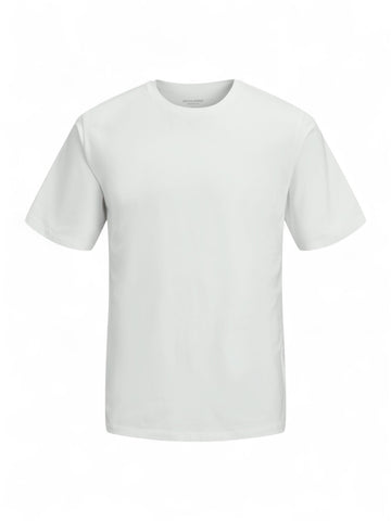 T-shirt Uomo - White