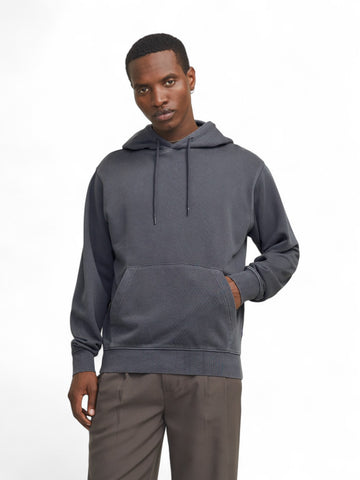 Felpa Uomo - Castlerock