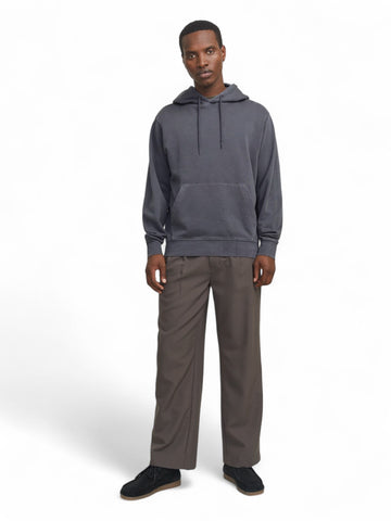 Felpa Uomo - Castlerock