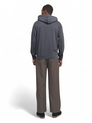 Felpa Uomo - Castlerock