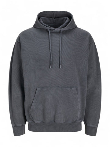 Felpa Uomo - Castlerock