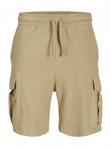 Shorts Uomo - Coriander