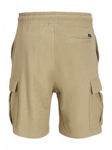 Shorts Uomo - Coriander