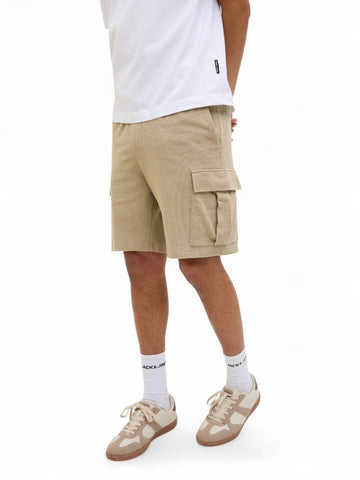 Shorts Uomo - Coriander