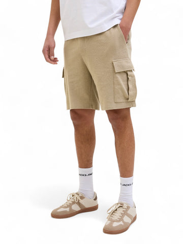 Shorts Uomo - Coriander