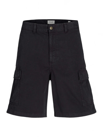 Shorts Uomo - Black