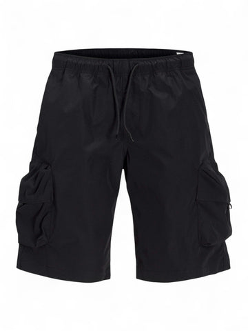 Shorts Uomo - Black