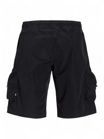 Shorts Uomo - Black