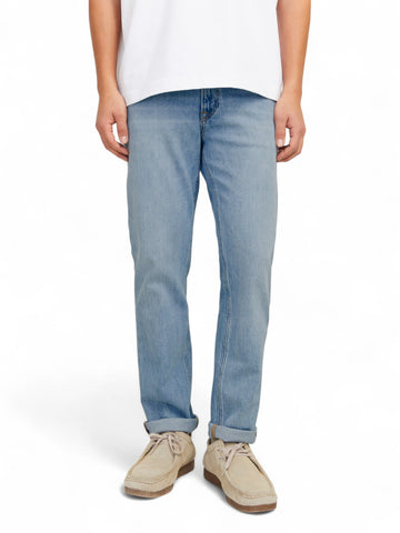 Jeans Uomo - Blue Denim