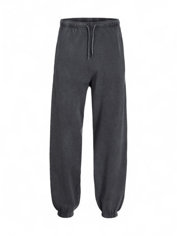 Pantalone Uomo - Castlerock