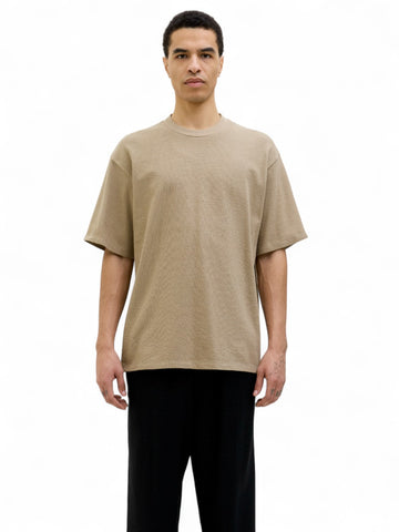 T-shirt Uomo - Coriander