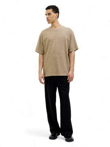 T-shirt Uomo - Coriander