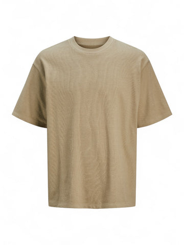 T-shirt Uomo - Coriander