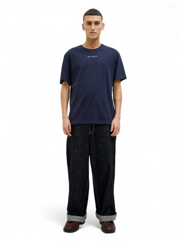 T-shirt Uomo - Sky Captain