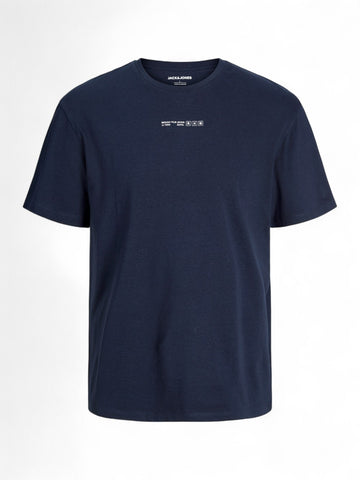 T-shirt Uomo - Sky Captain