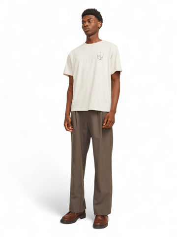 T-shirt Uomo - Moonbeam