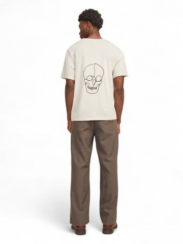 T-shirt Uomo - Moonbeam