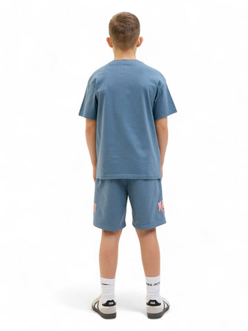 T-shirt Bambino - Oceanview