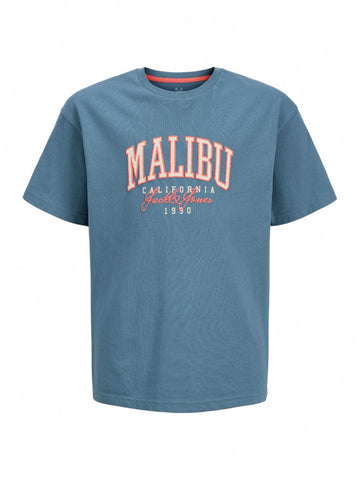 T-shirt Bambino - Oceanview