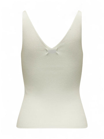 Maglia Donna - Bianco