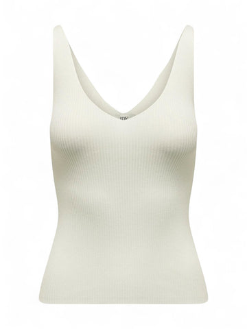 Maglia Donna - Bianco