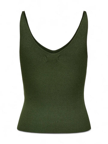 Maglia Donna - Verde