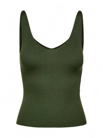 Maglia Donna - Verde