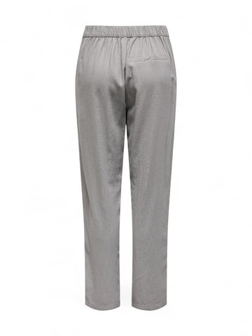 Pantalone Donna - Wild Dove