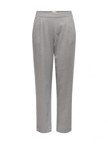 Pantalone Donna - Wild Dove