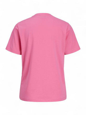 T-shirt Donna - Morning Glory