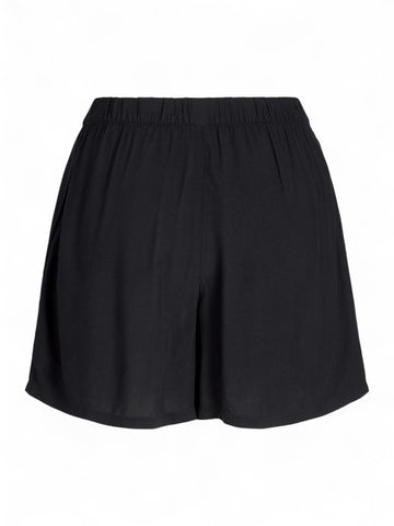 Shorts Donna - Nero