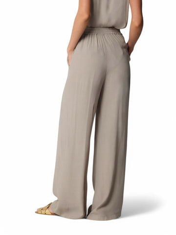 Pantalone Donna - Grigio