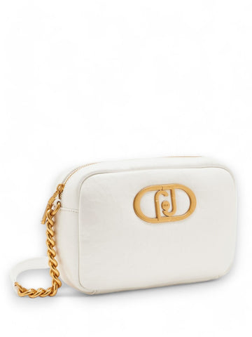 Borsa Donna - Bianco