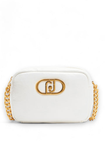 Borsa Donna - Bianco