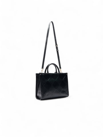 Borsa Donna - Nero