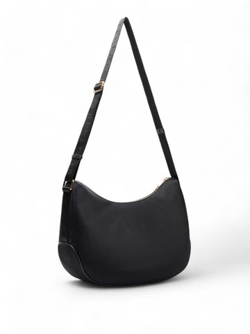 Borsa Donna - Nero